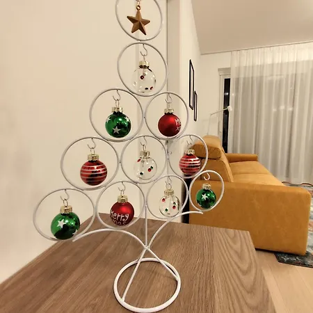 Al Capo In B - With Parking * 的里雅斯特